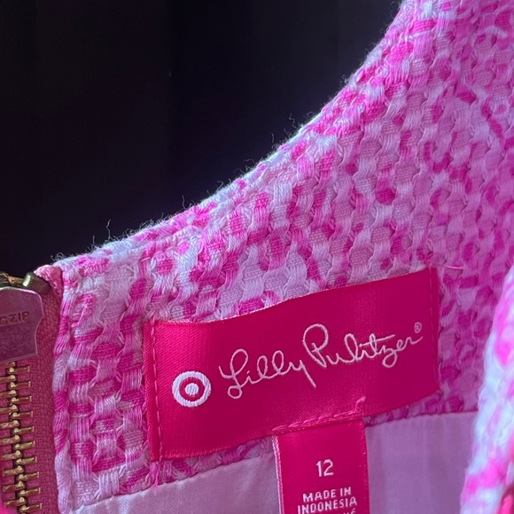 Lilly Pulitzer Target Collaboration - Picture 3 of 4